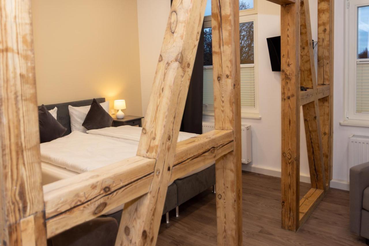 Lok - - Restaurant 3* Tessin